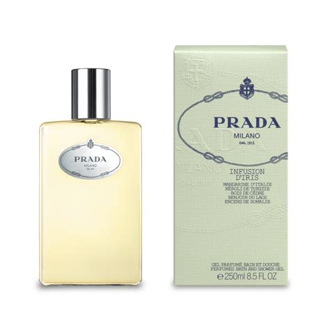 bagno doccia prada prezzo|Scopri Bagno / Doccia di Prada Prada Infusion D'Homme Bath.